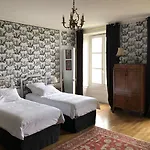 Castel Saint-leonard Фалез