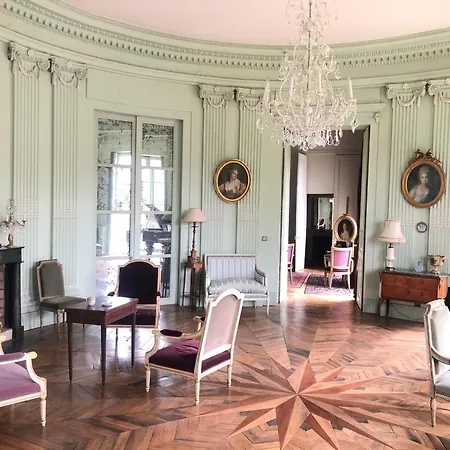 Castel Saint-leonard