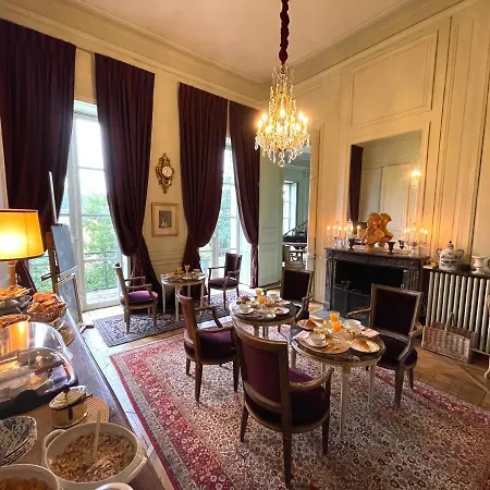 Castel Saint-leonard