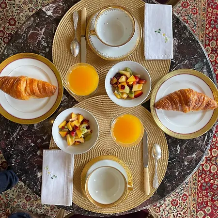 Castel Saint-leonard