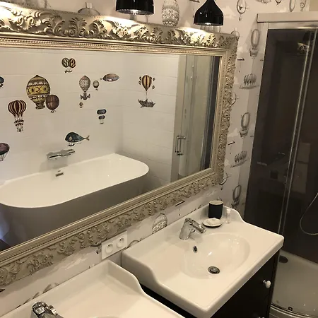 Castel Saint-leonard 3*