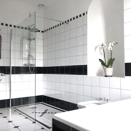 Bed & Breakfast Castel Saint-leonard 3*