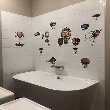 Castel Saint-leonard Bed and Breakfast Falaise (Calvados)