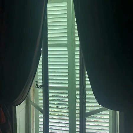 Castel Saint-leonard 3*