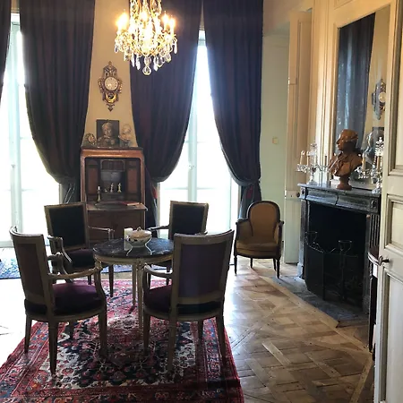 Castel Saint-leonard Falaise (Calvados)