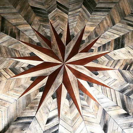 Bed & Breakfast Castel Saint-leonard Falaise (Calvados)