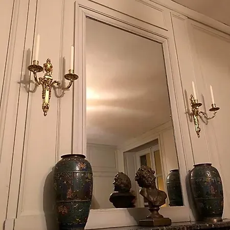 Castel Saint-leonard 3* Фалез