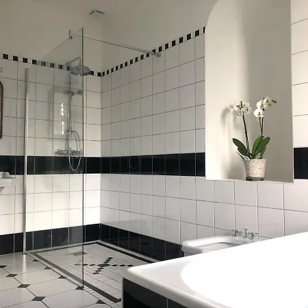 Castel Saint-leonard 3*