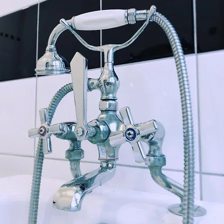 Castel Saint-leonard