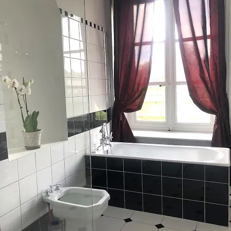 Castel Saint-leonard 3*