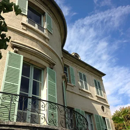 Castel Saint-leonard