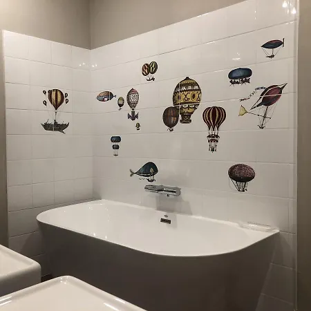 Castel Saint-leonard 3*