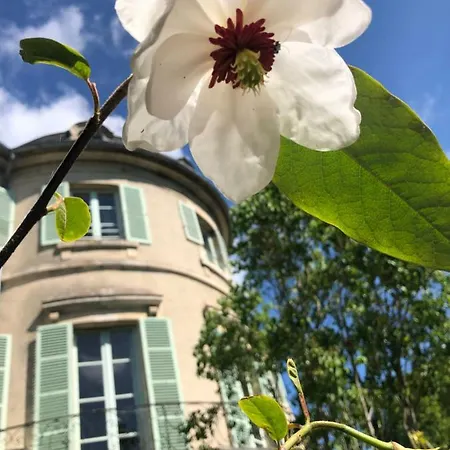 Castel Saint-leonard 3* Falaise (Calvados)