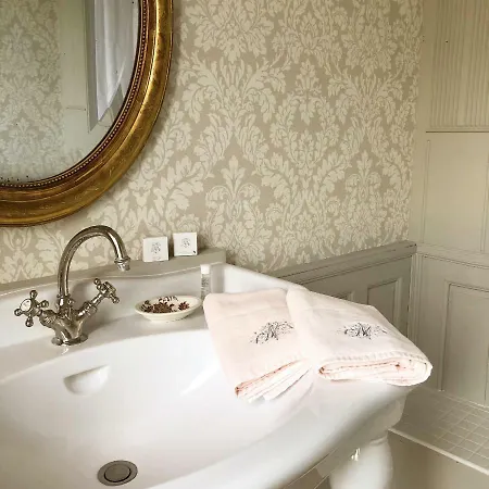 Castel Saint-leonard 3*