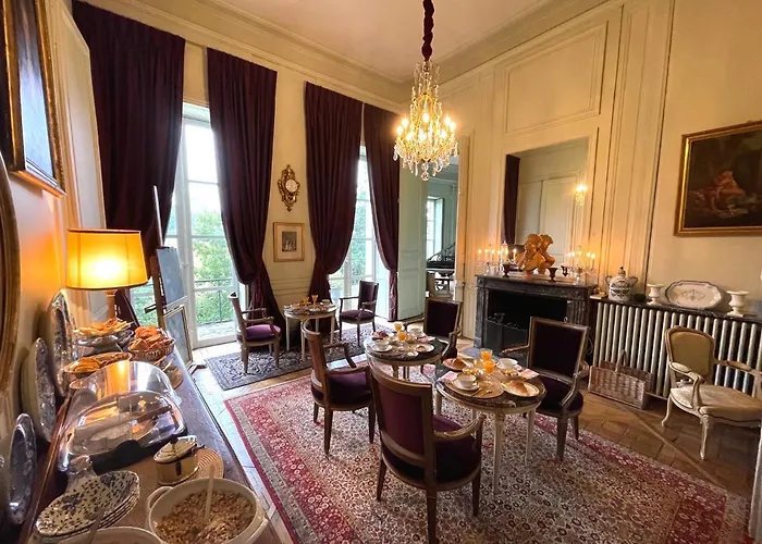 Castel Saint-leonard