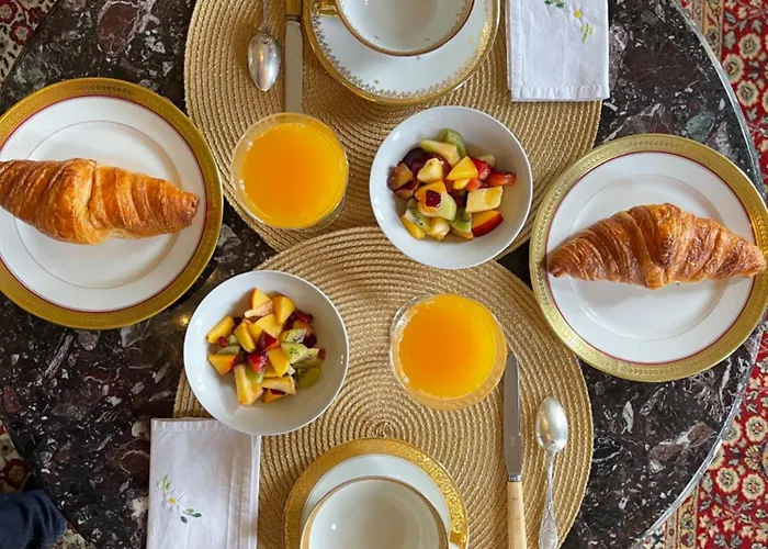 Castel Saint-leonard