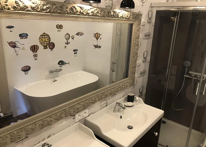 Castel Saint-leonard 3*