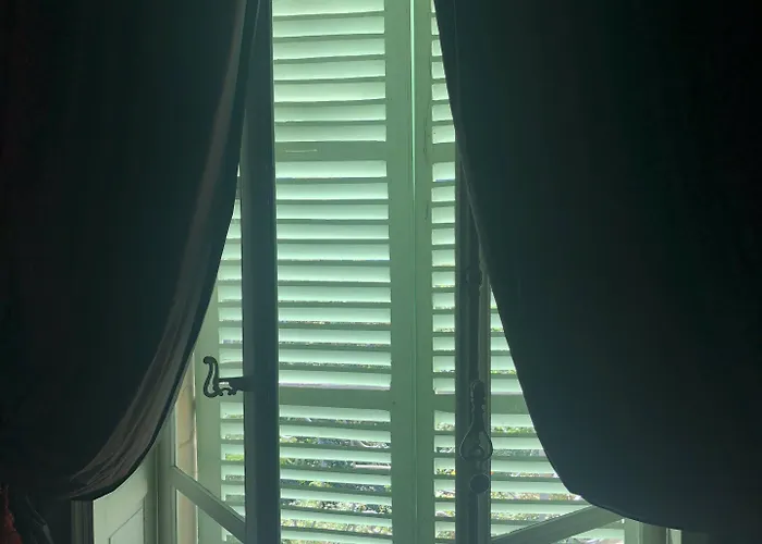 Castel Saint-leonard 3*