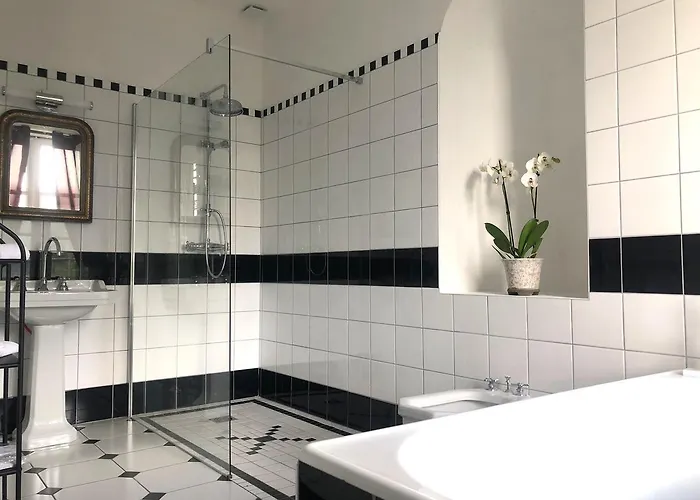 Castel Saint-leonard 3*