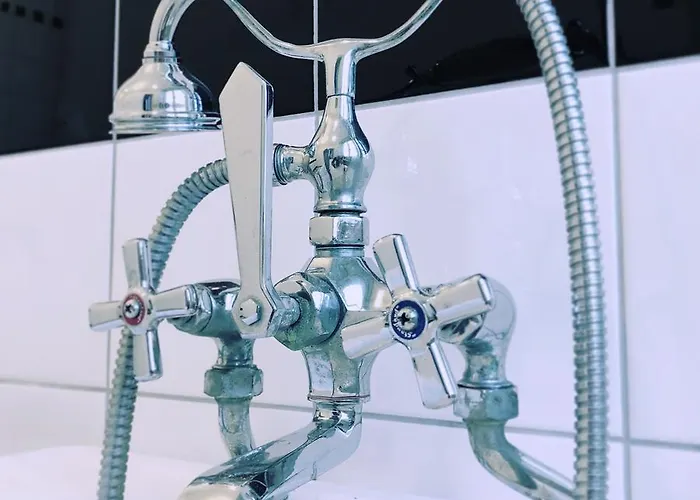 Castel Saint-leonard