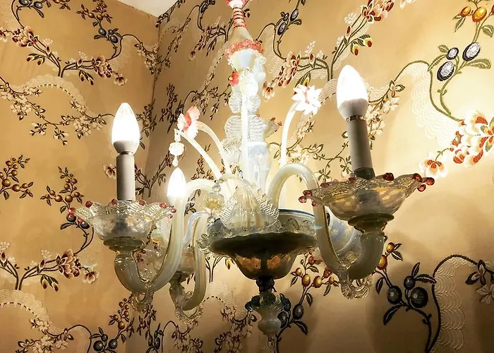 Castel Saint-leonard