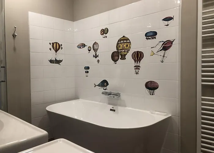 Castel Saint-leonard 3*