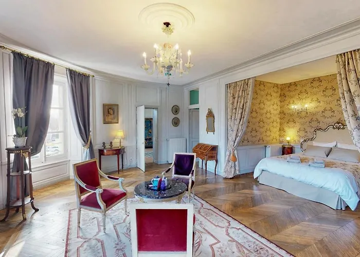 Castel Saint-leonard